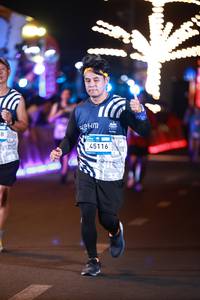 BIB: 
                            <button type="button" onclick="openModal(23941083)" class="btn btn-primary btn-sm float-right btn-popup" data-toggle="modal" data-target=".modal-high-quality">
                        <i class="fas fa-shopping-cart"></i> Add to Cart
                    </button>
                                            <button type="button" onclick="isThisMe(23941083, true)" class="btn btn-success btn-sm float-right btn-popup btn-isme hidden" data-toggle="tooltip" data-placement="bottom" title="นี่คือรูปของคุณใช่ไหม คลิกที่นี่เพื่อเอาเข้าอัลบั้ม">
                        <i class="fas fa-plus"></i> Add to album
                    </button>
                    <button type="button" onclick="isThisMe(23941083, false)" class="btn btn-warning btn-sm float-right btn-popup btn-isnotme hidden">
                        <i class="fas fa-ban"></i> Remove from album
                    </button>